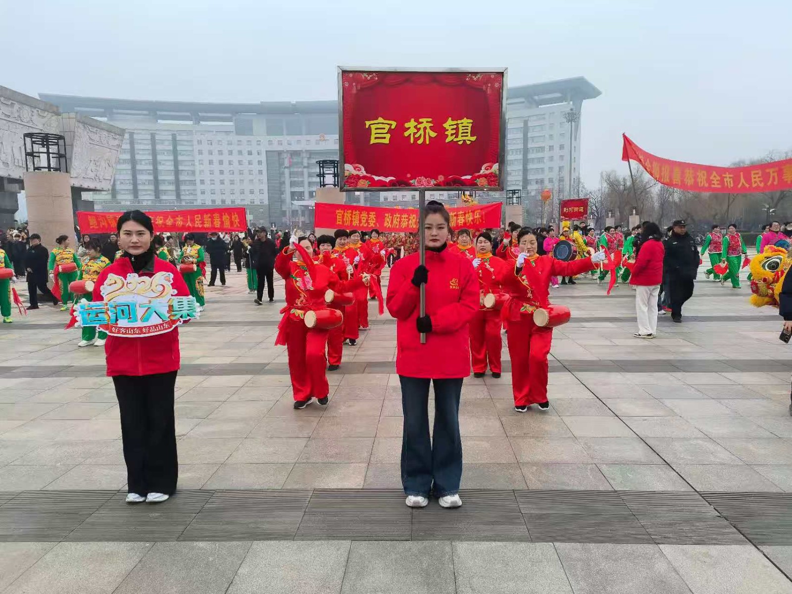 微信图片_20260303163227_18_73