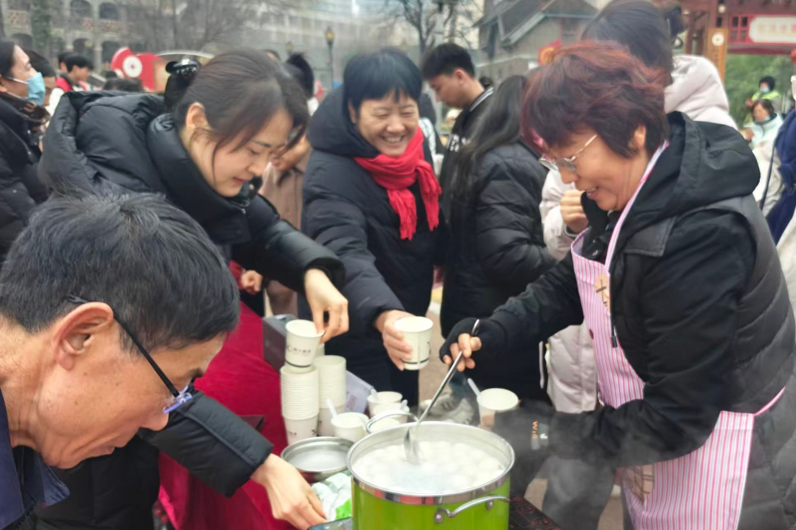 微信图片_20260303111429_12488_103_副本