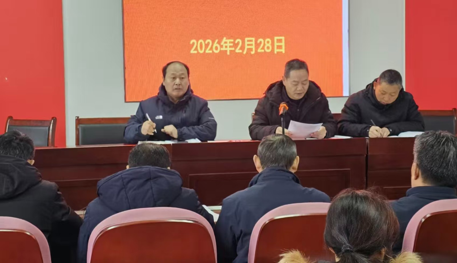 微信图片_20260303183321_183_1