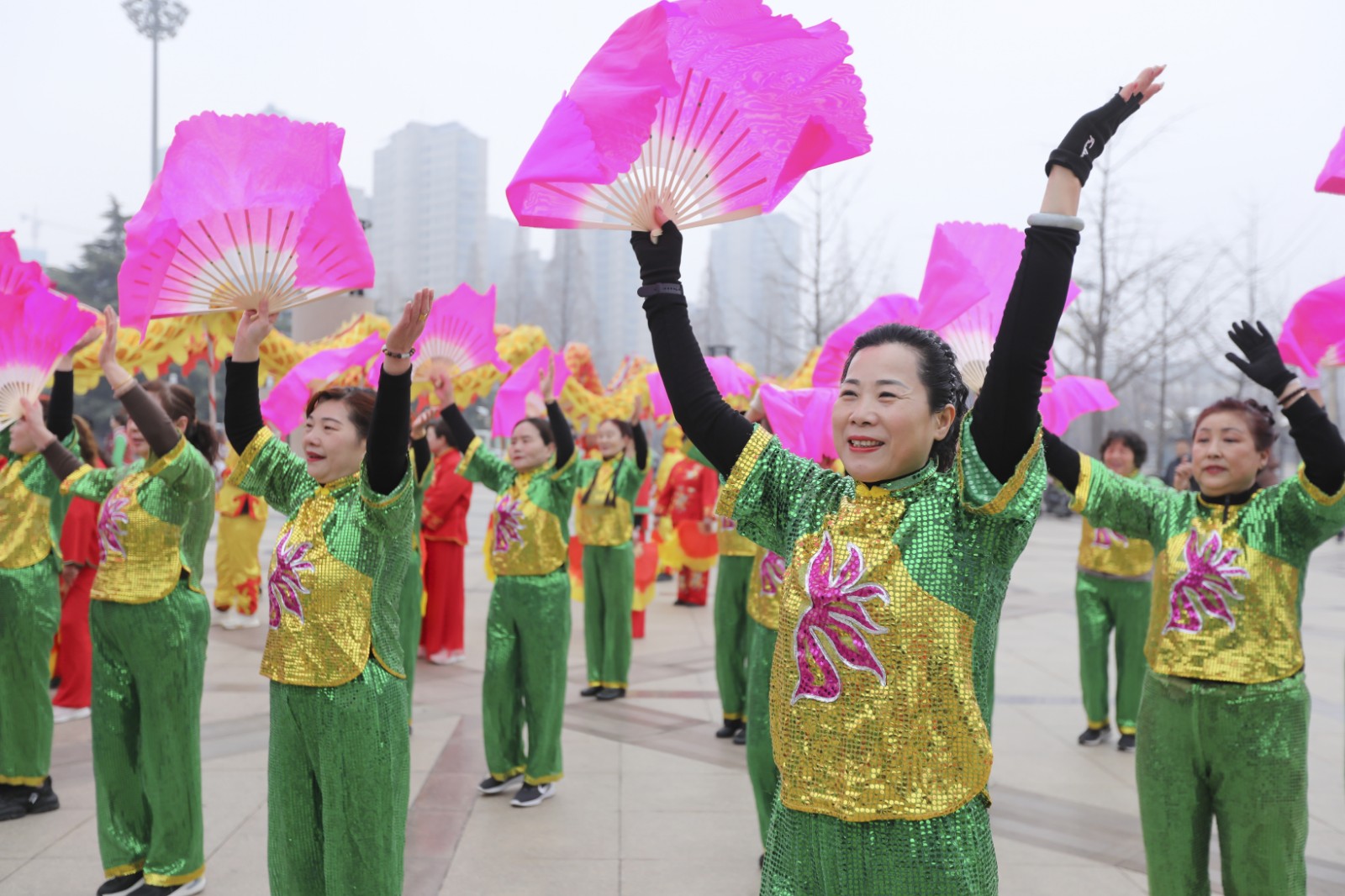 微信图片_20260303113252_10271_28