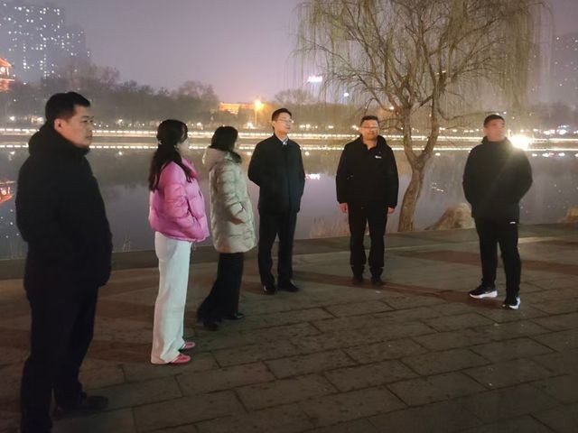 5cbba635e5068755344a5011ec04a8e3_副本