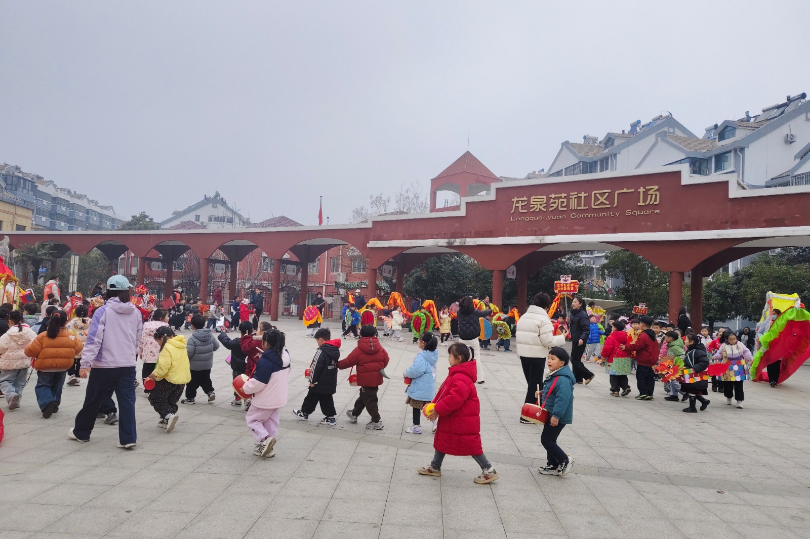 微信图片_20260303112746_12503_103_副本