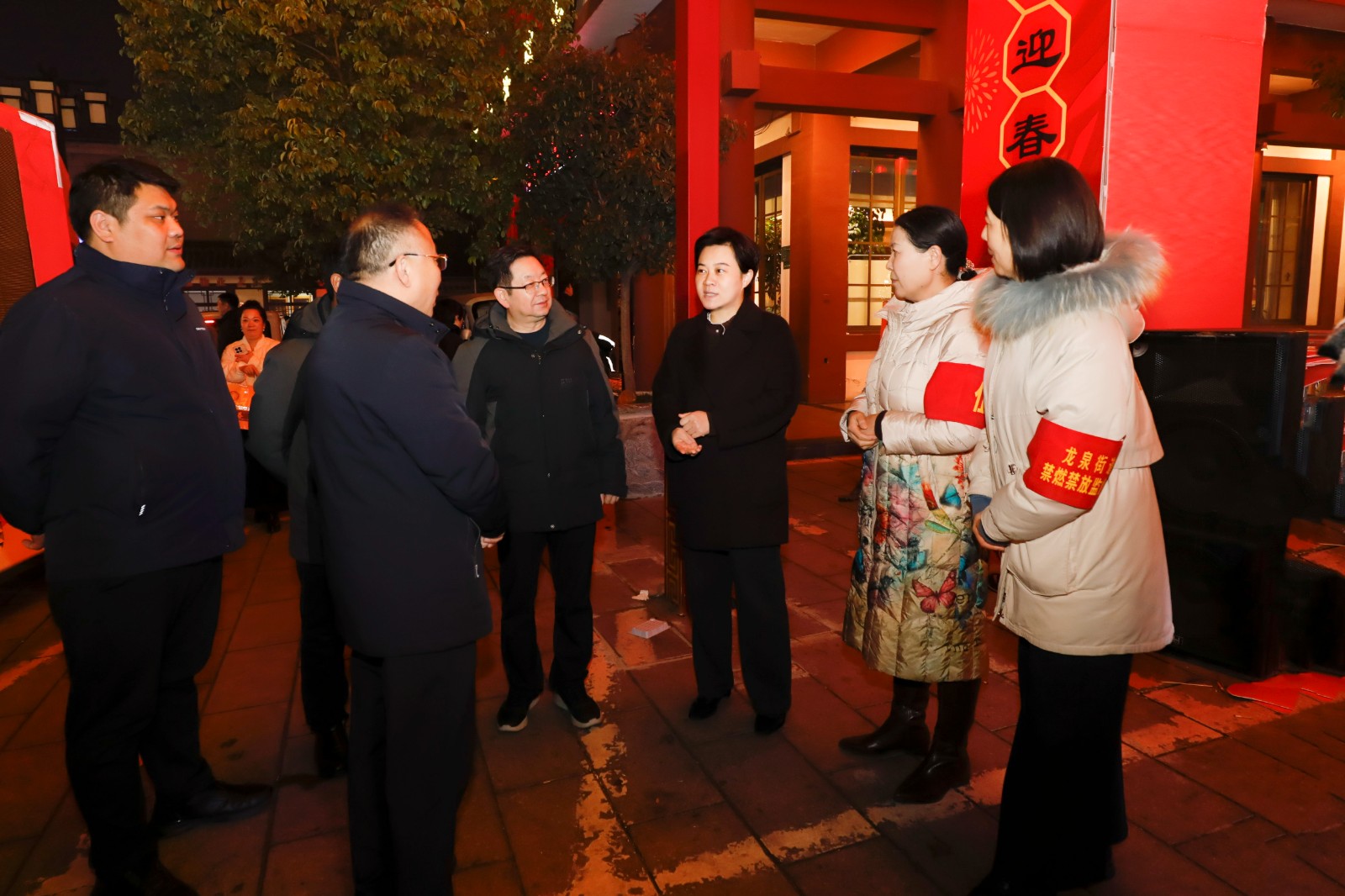 微信图片_20260303223813_13_4