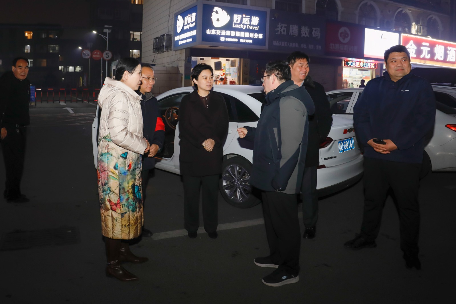 微信图片_20260303223812_12_4