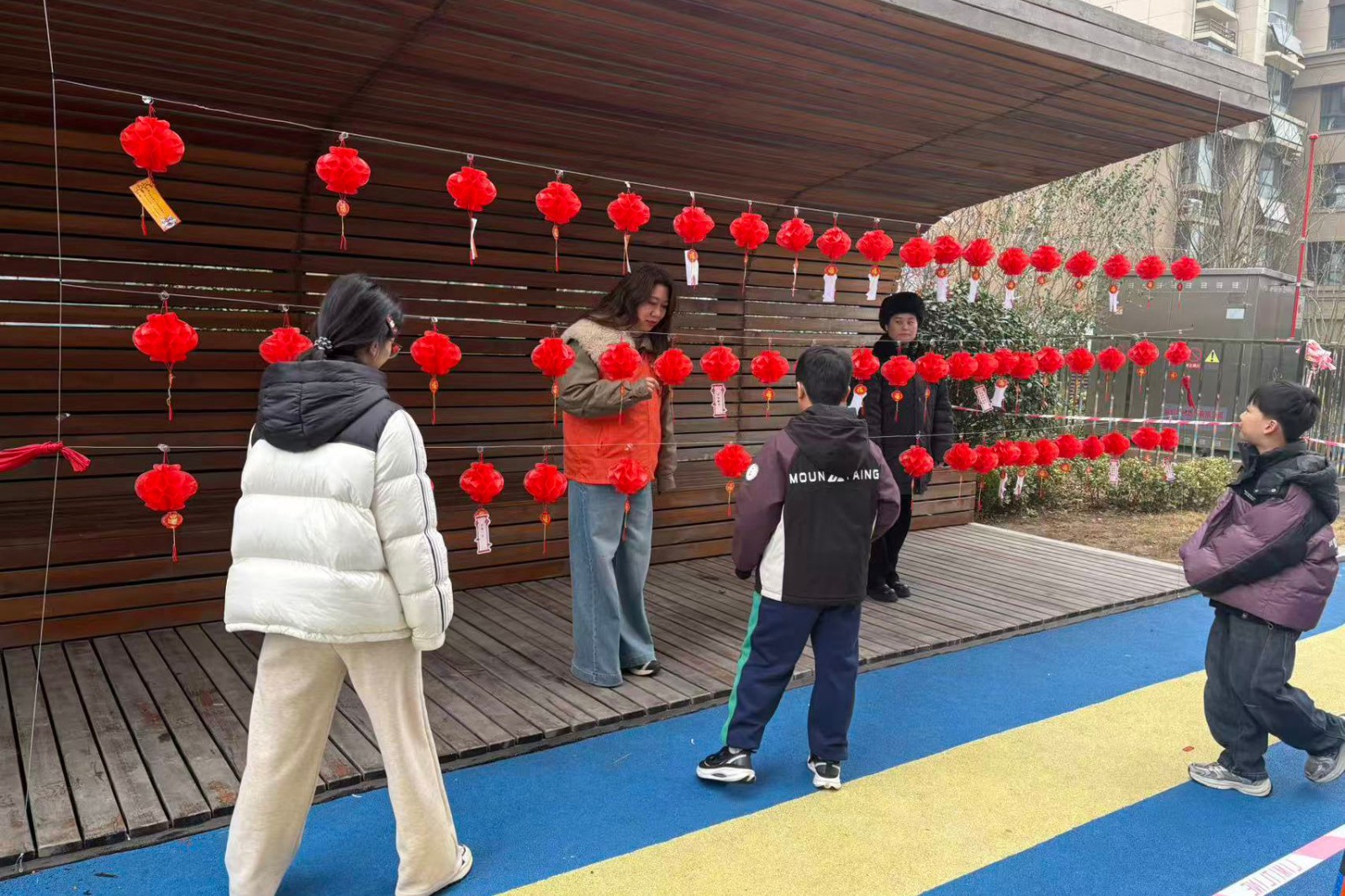 微信图片_20260303091648_12364_103_副本