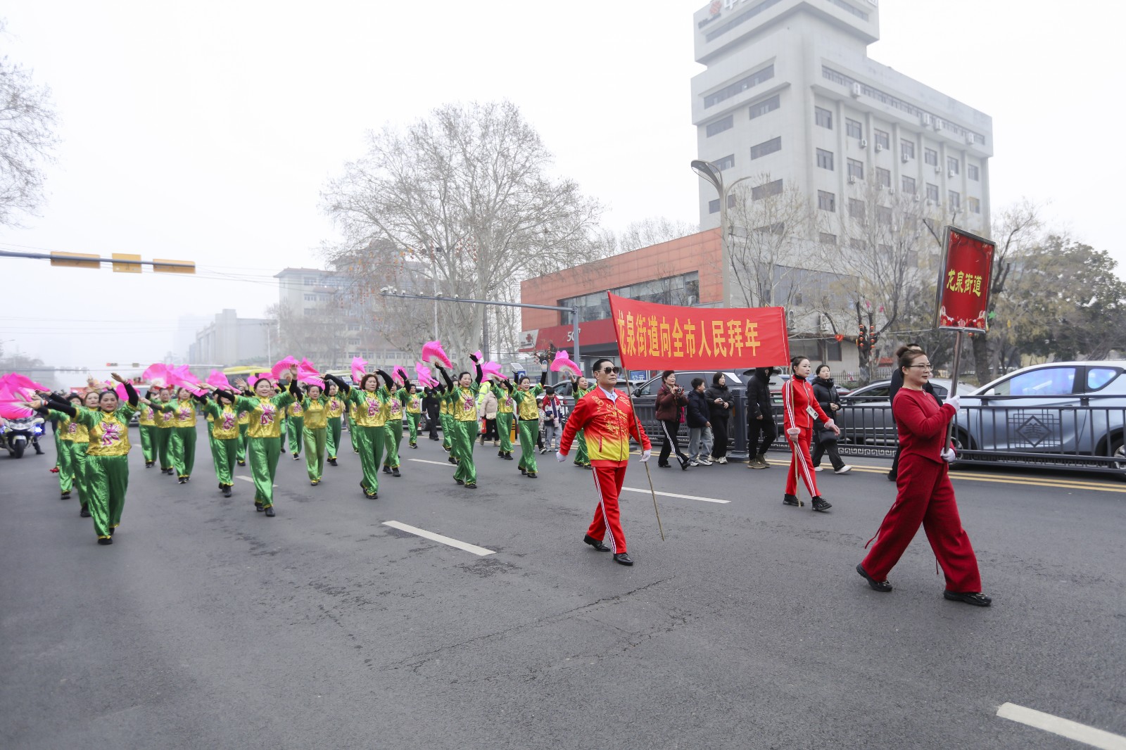 微信图片_20260303113256_10273_28