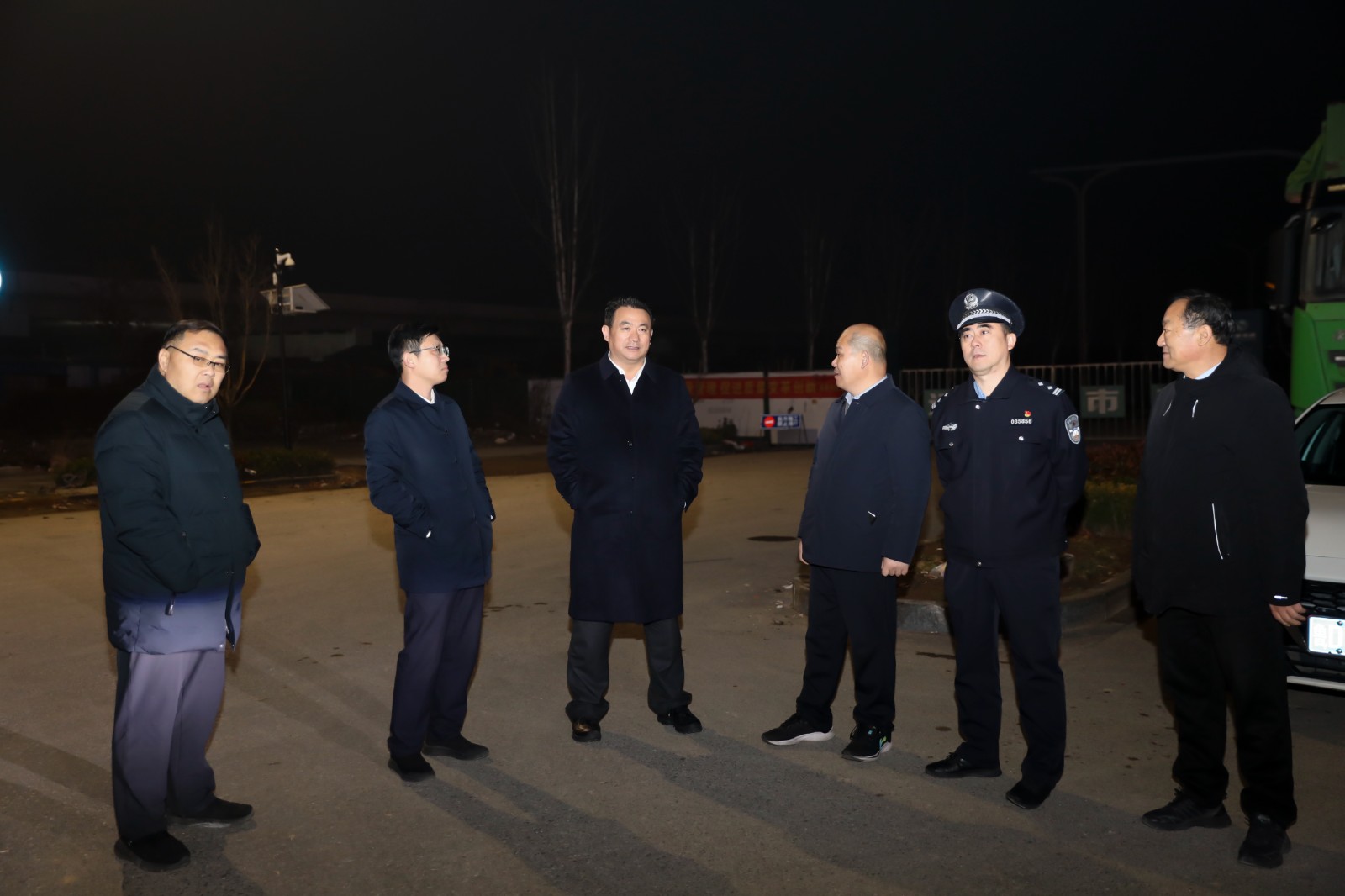 微信图片_20260303225233_18_4