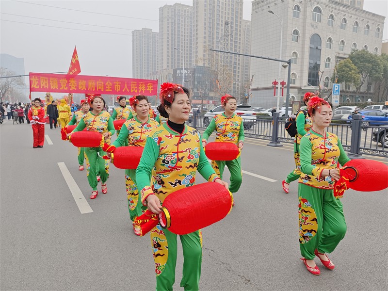 微信图片_20260303142706