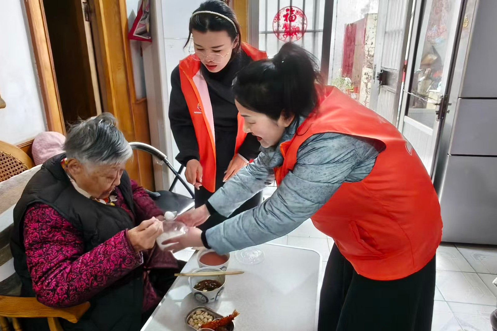 微信图片_20260303121034_12511_103_副本