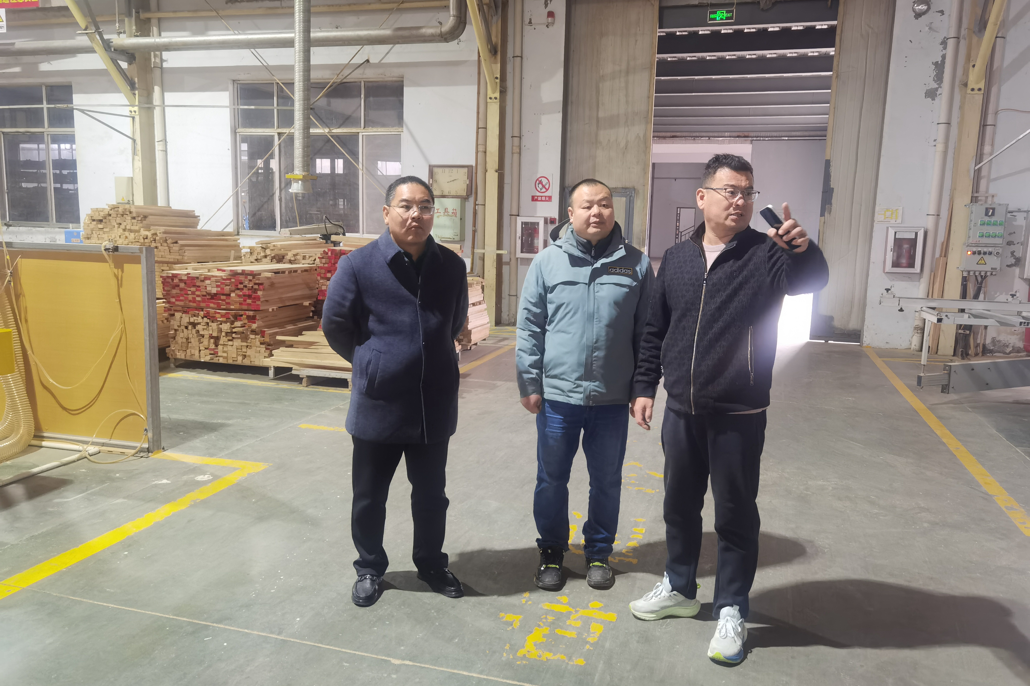 微信图片_2026-03-03_165441_366