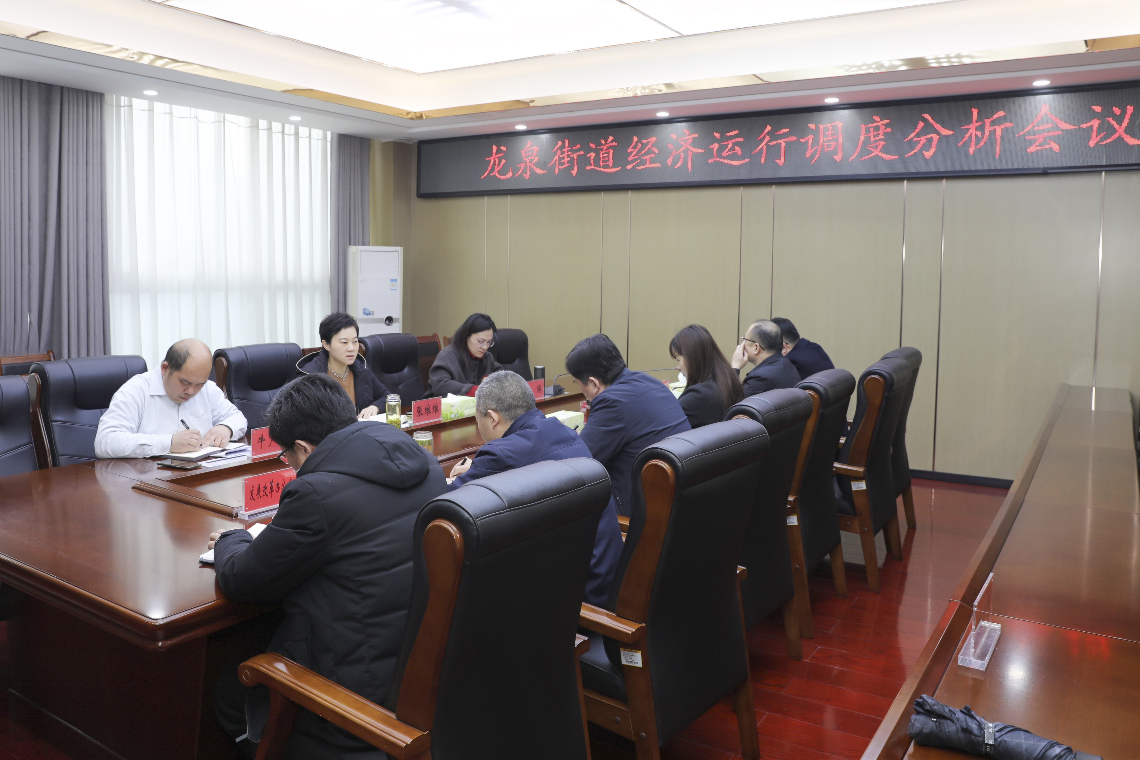 微信图片_2026-03-03_164533_398