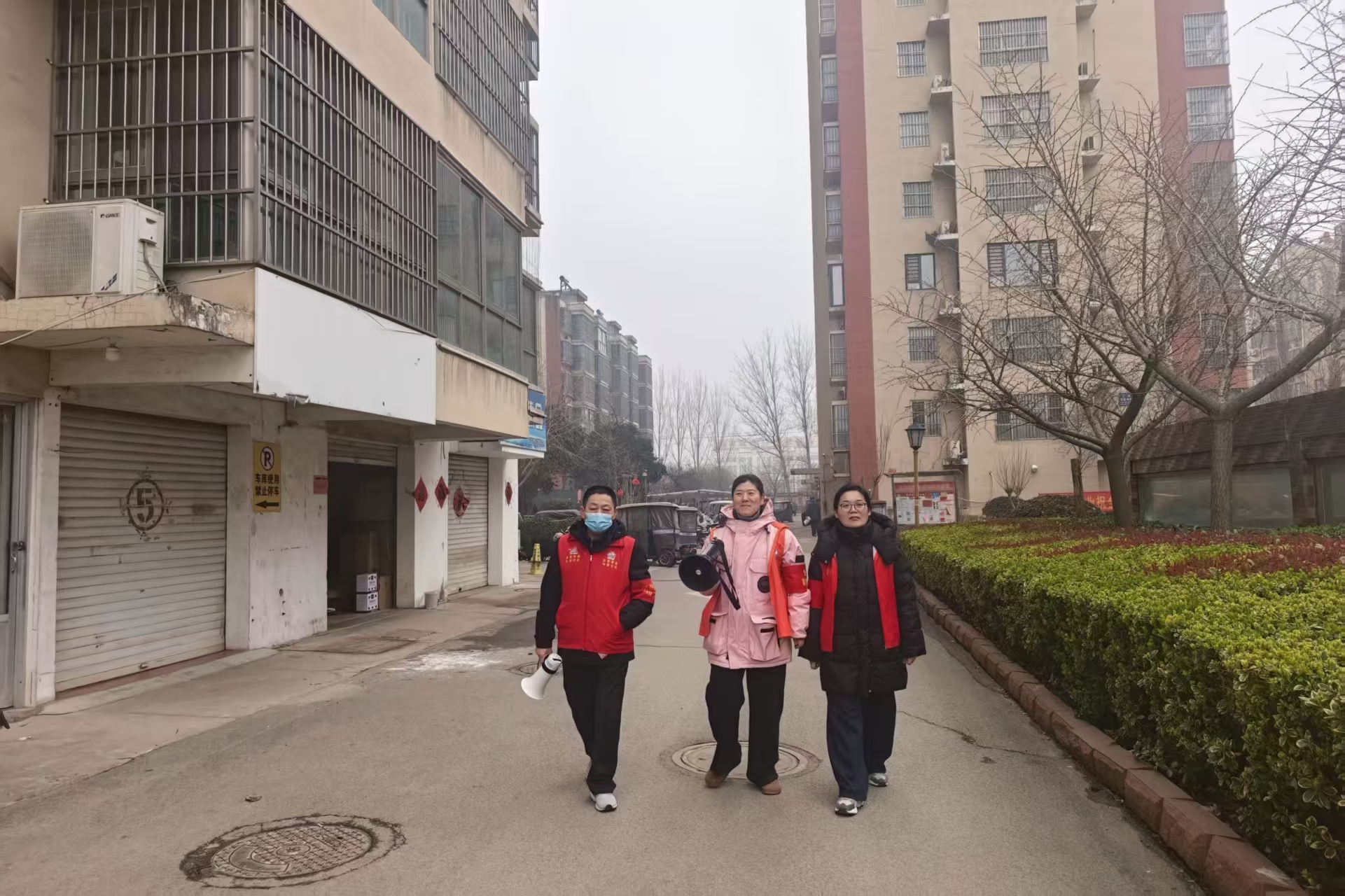 微信图片_2026-03-03_163151_498