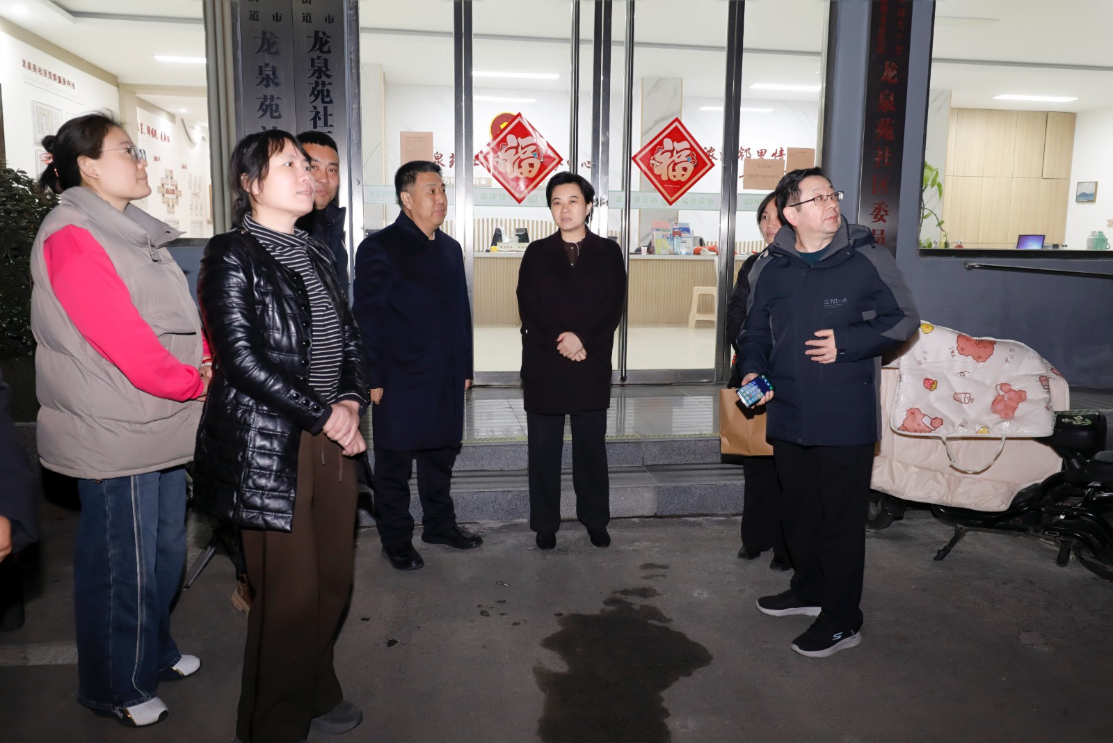 微信图片_20260303223814_14_4