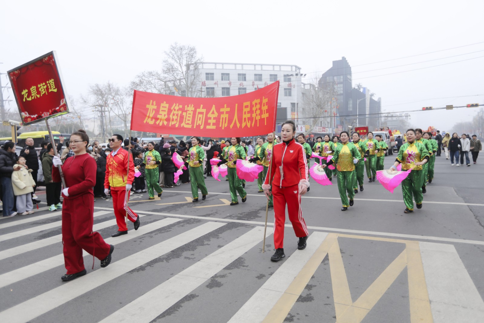 微信图片_20260303113258_10274_28