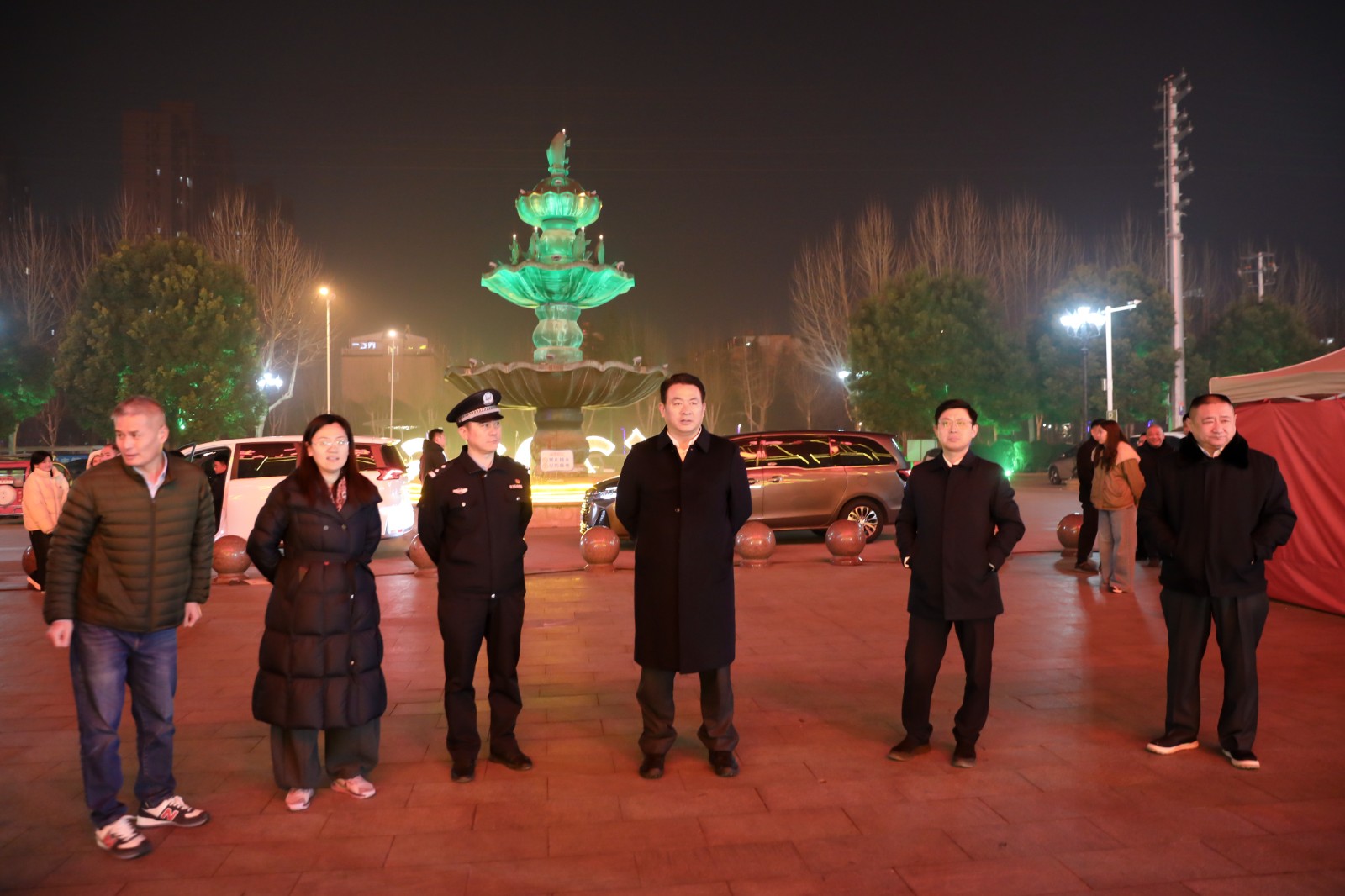 微信图片_20260303225234_19_4