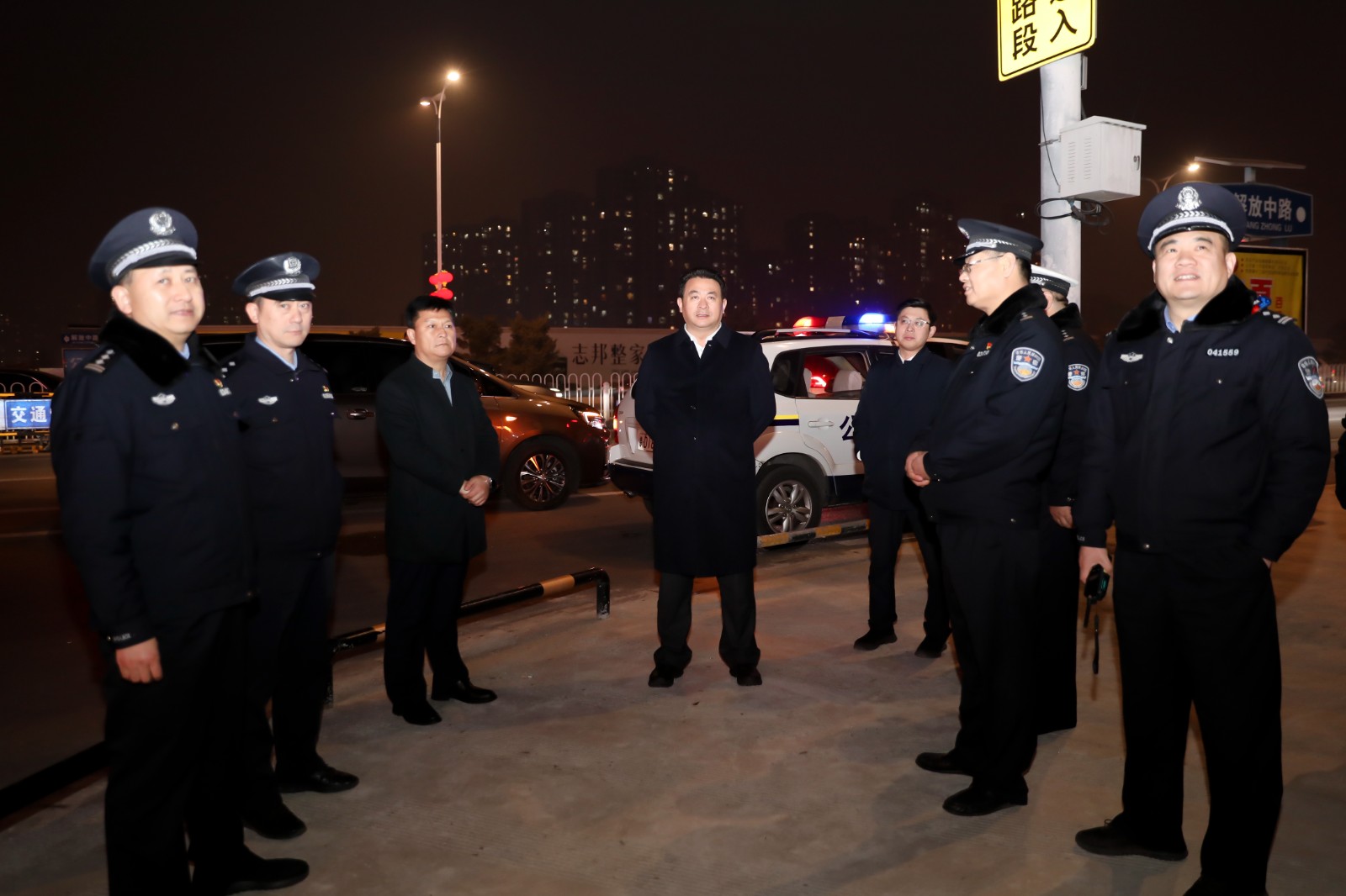 微信图片_20260303225235_20_4