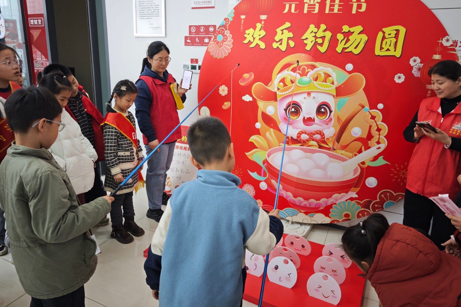 微信图片_20260303110832_12484_103_副本