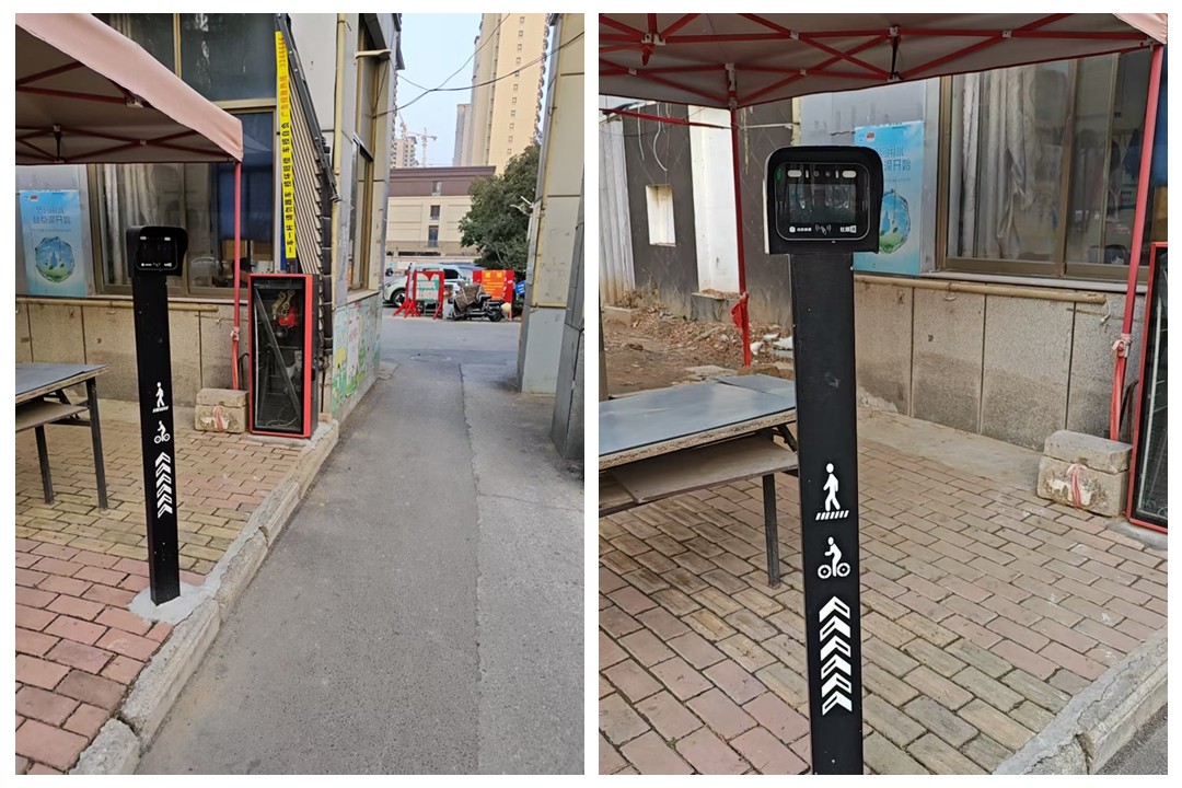 光影魔术手拼图