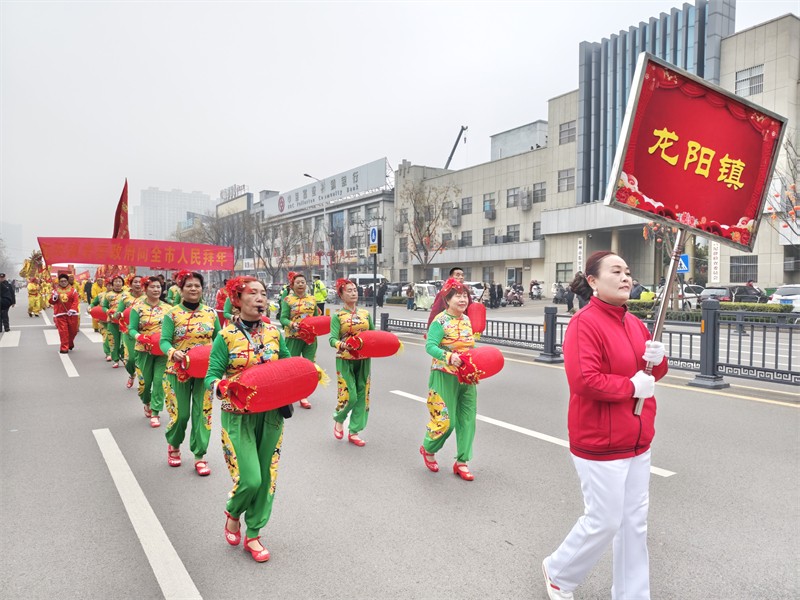 微信图片_20260303142713