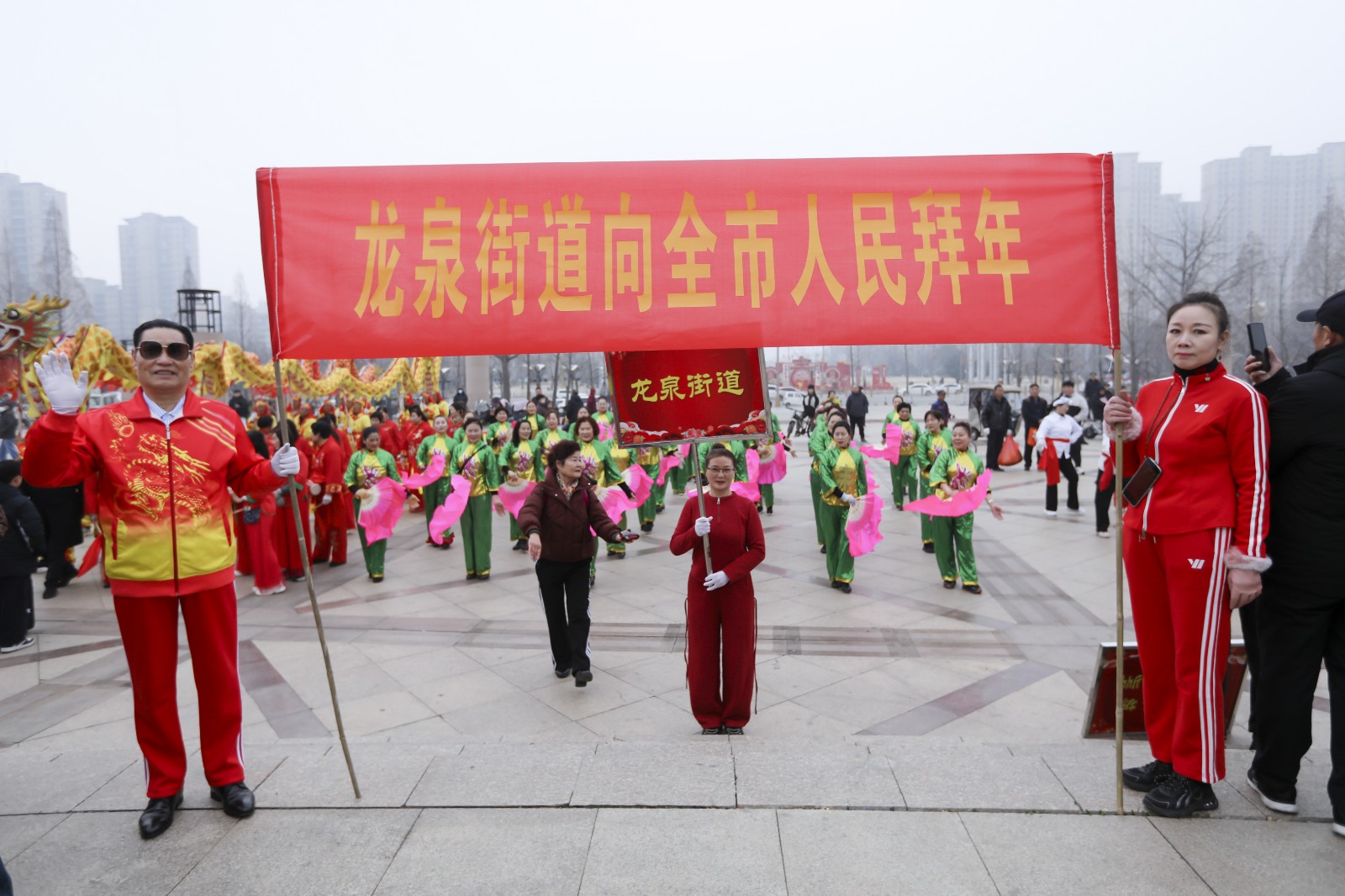 微信图片_20260303113254_10272_28