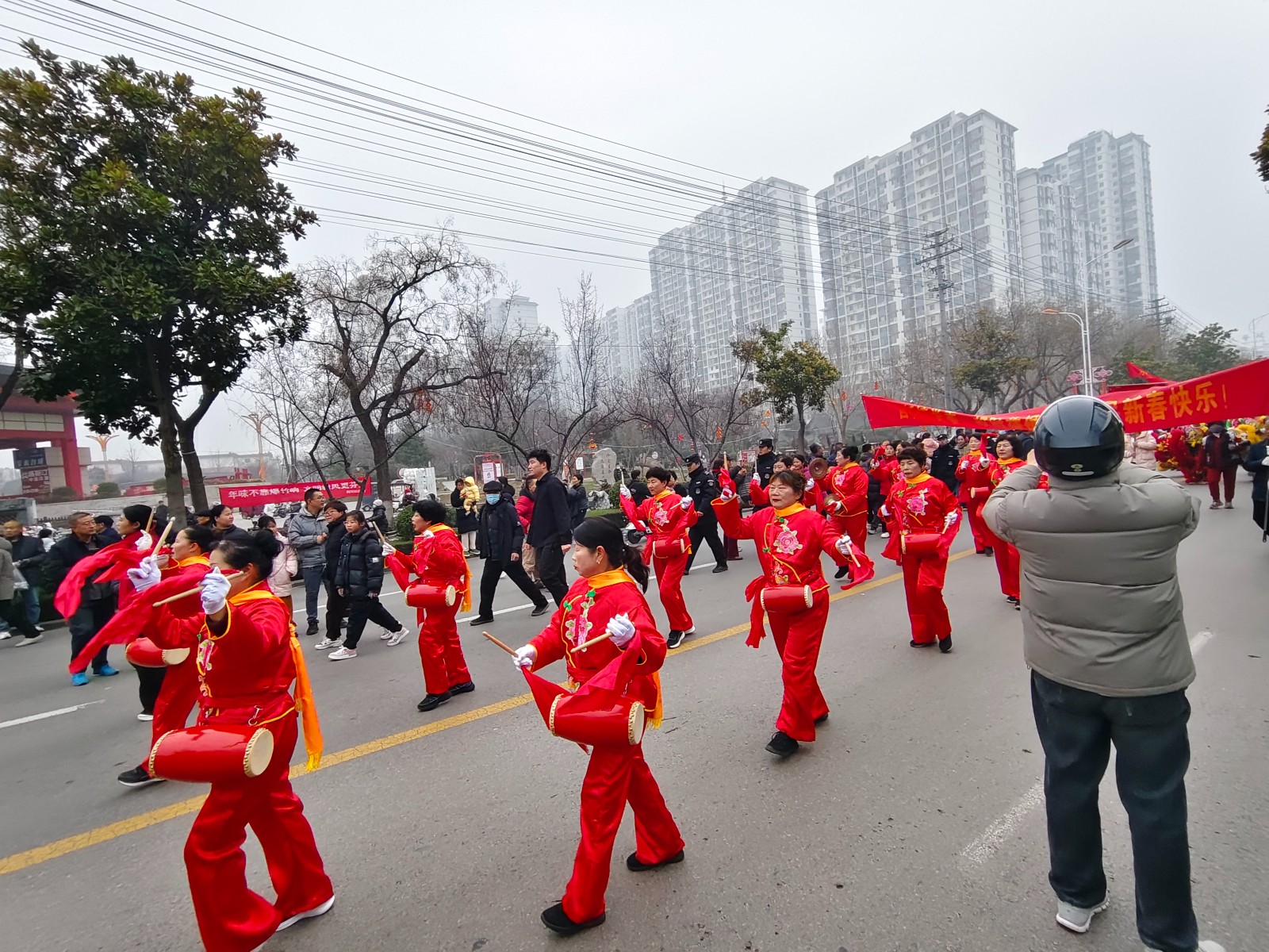 微信图片_20260303163900_14_5