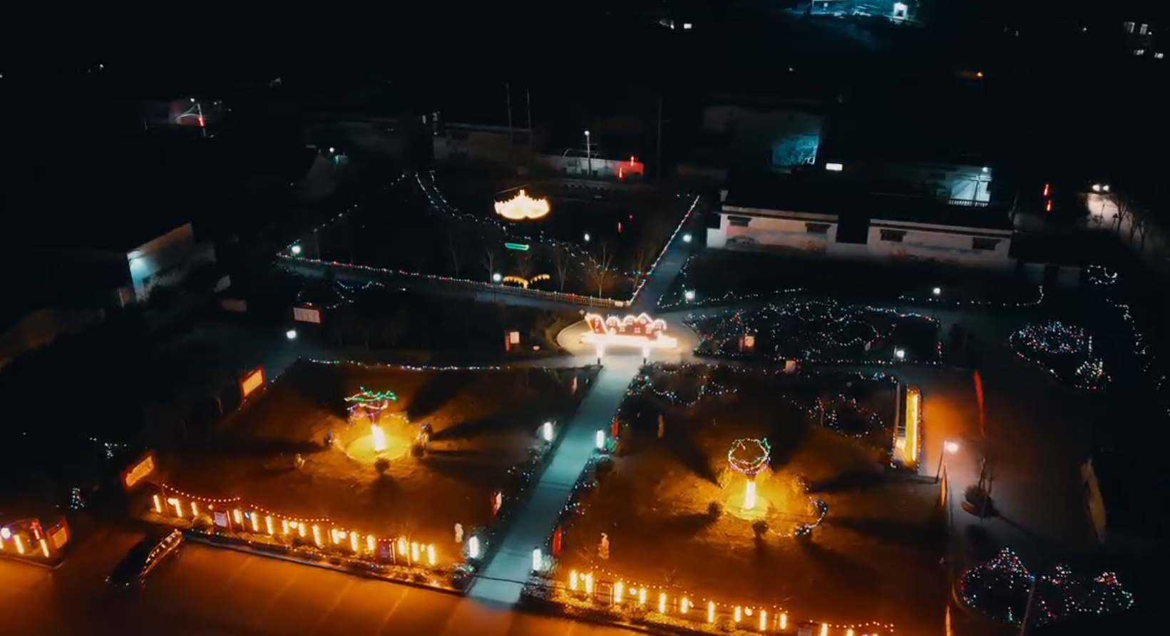 微信图片_20260303153609_5_73