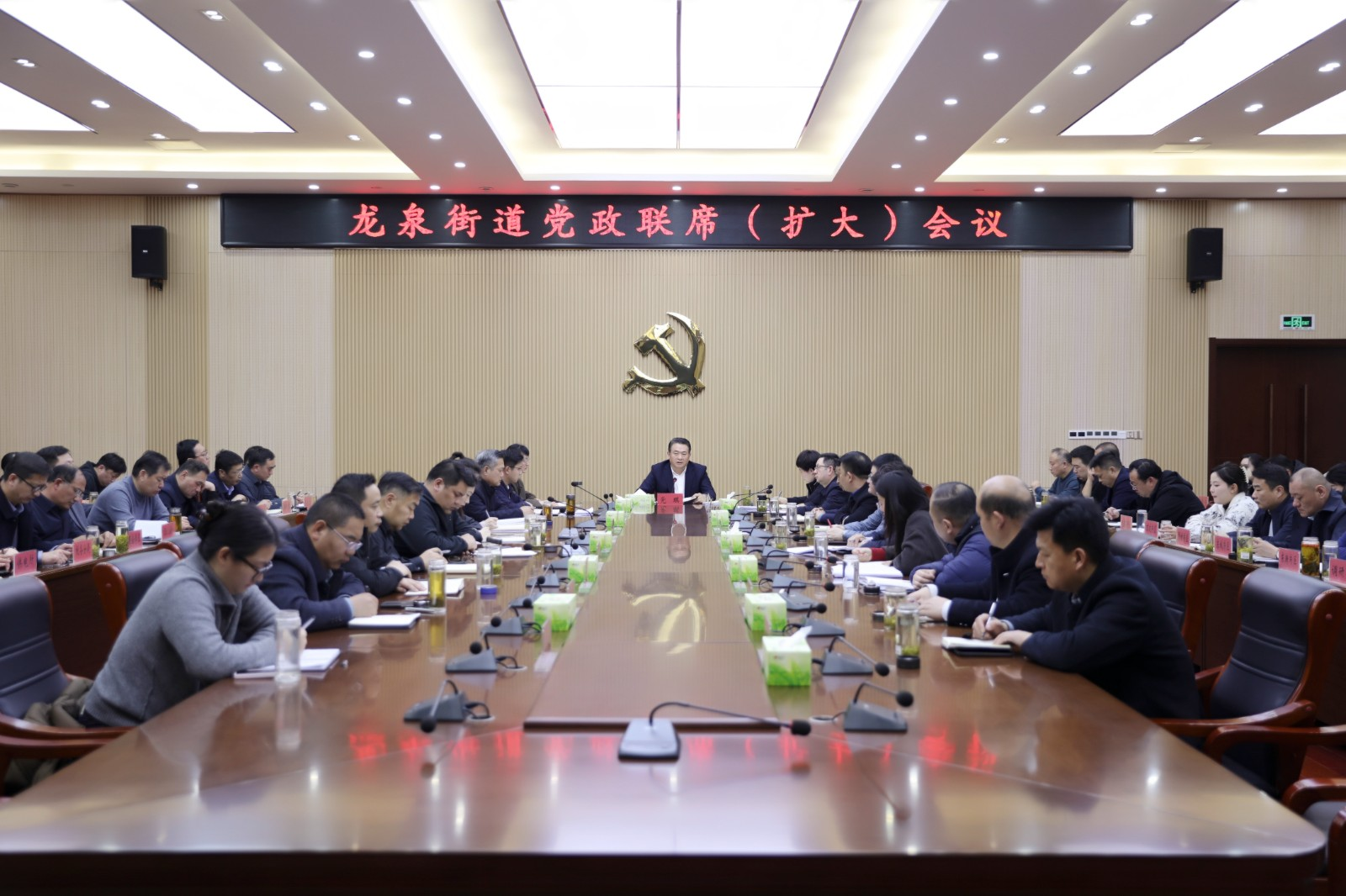 微信图片_2026-03-03_164601_940