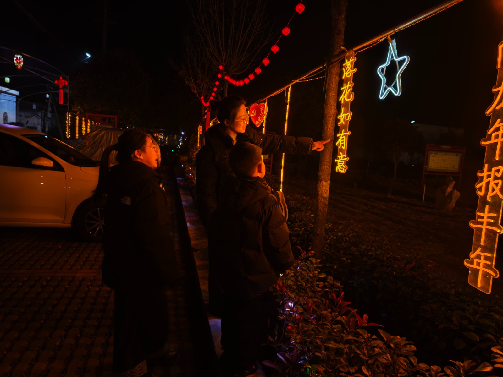 微信图片_20260303153232_1_73