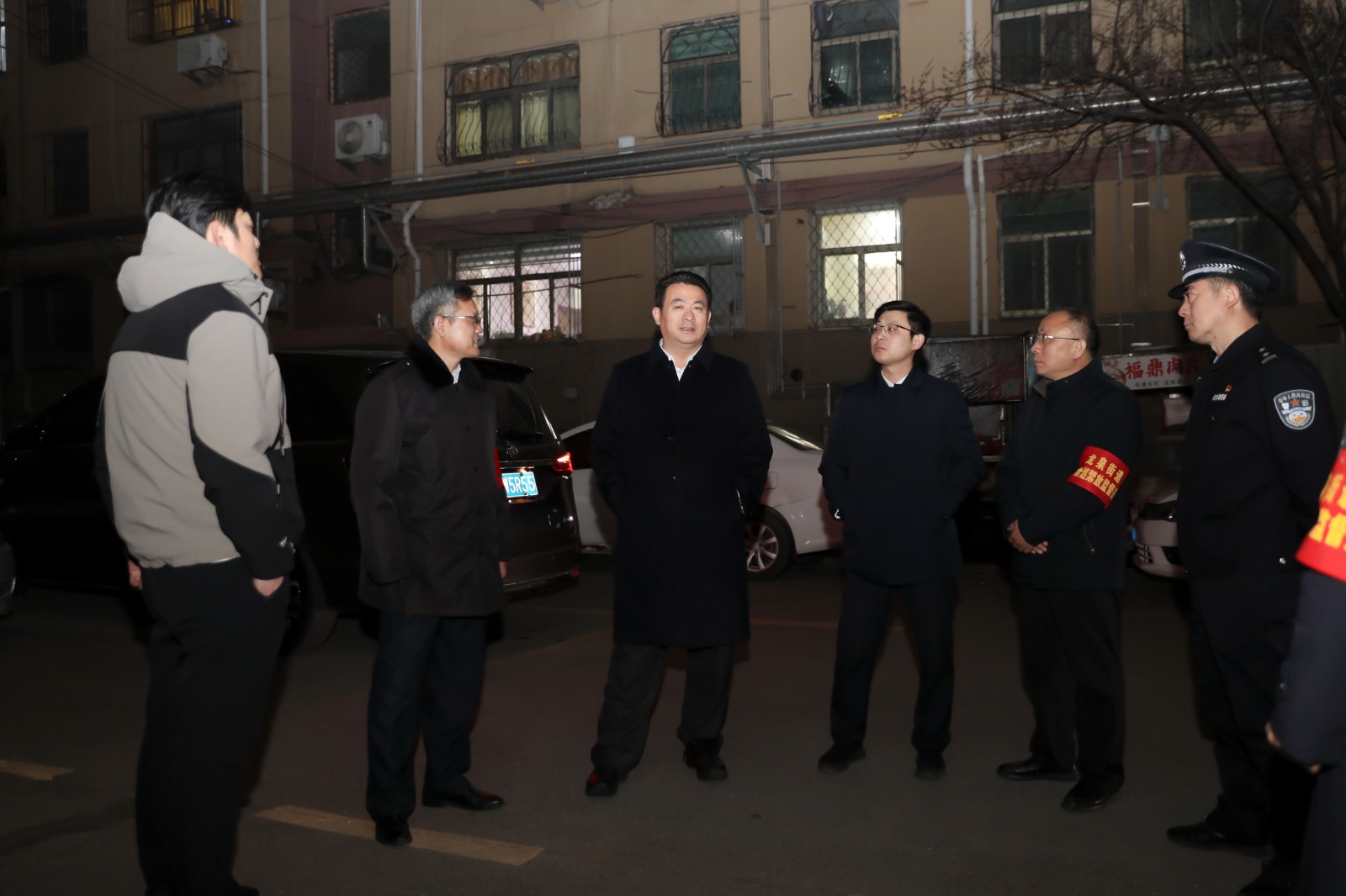 微信图片_20260303225231_16_4