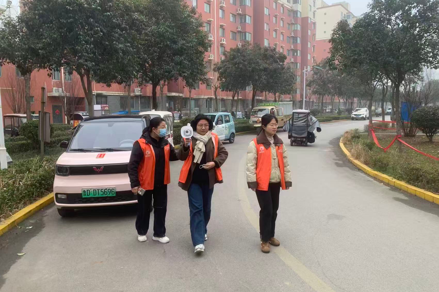 微信图片_2026-03-03_163154_435