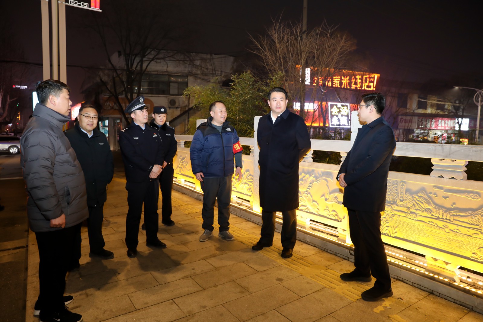 微信图片_20260303225230_15_4