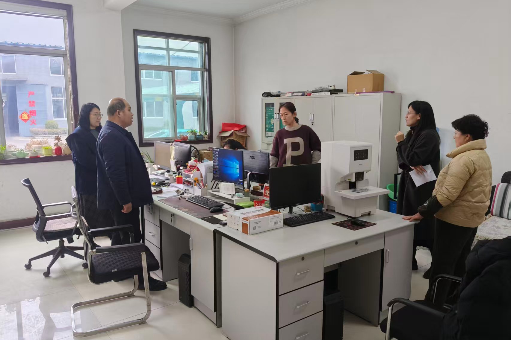 微信图片_2026-03-03_164633_588