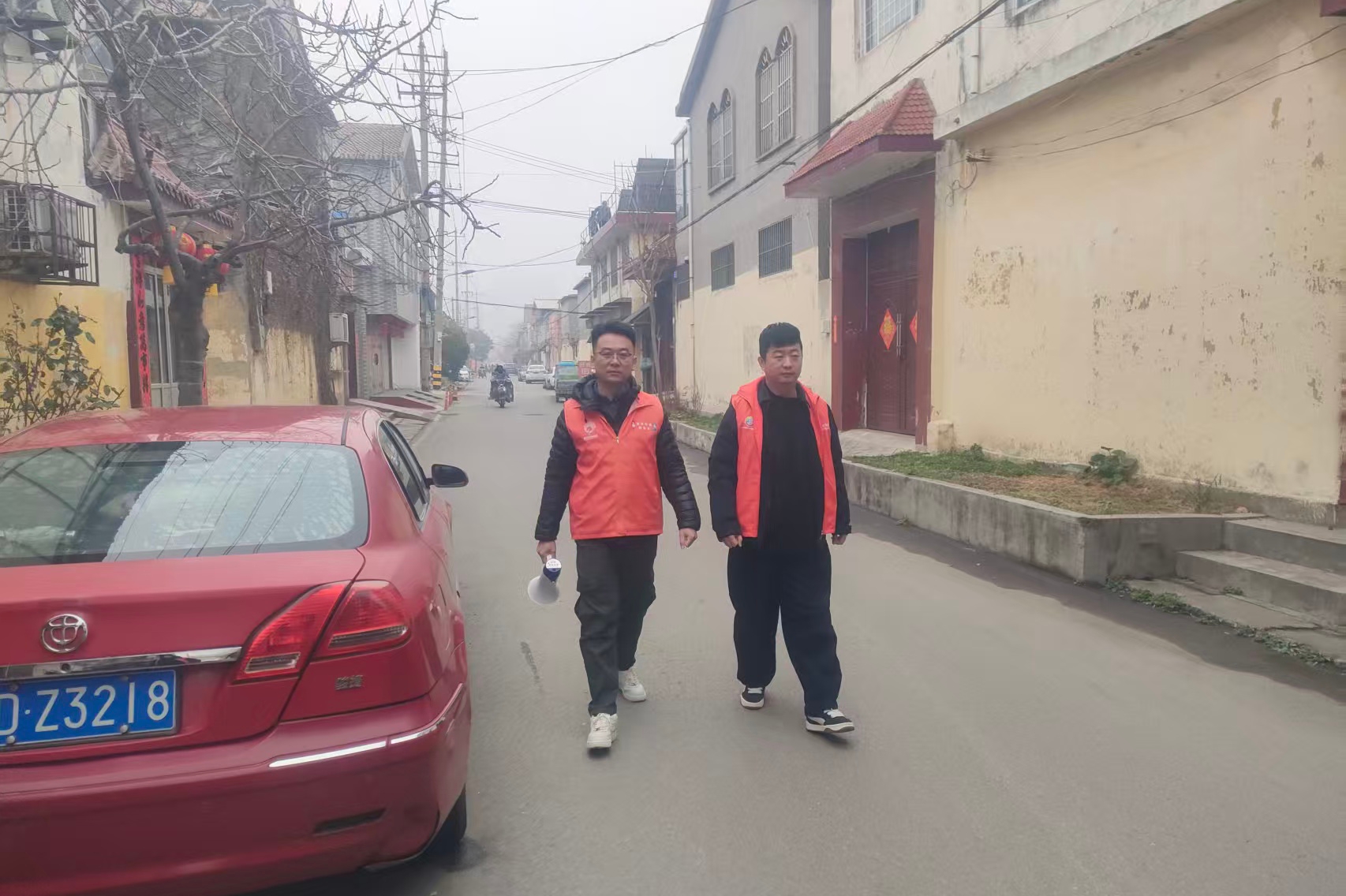 微信图片_2026-03-03_163148_898