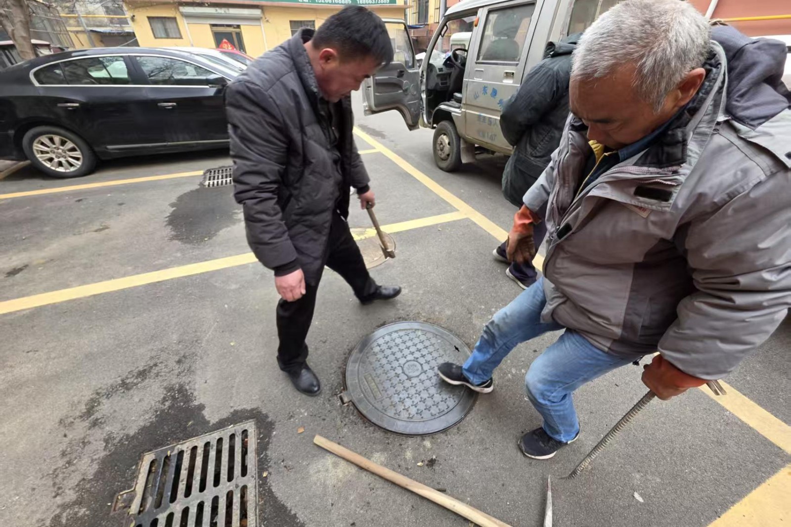 微信图片_20260303100916_2907_22_副本