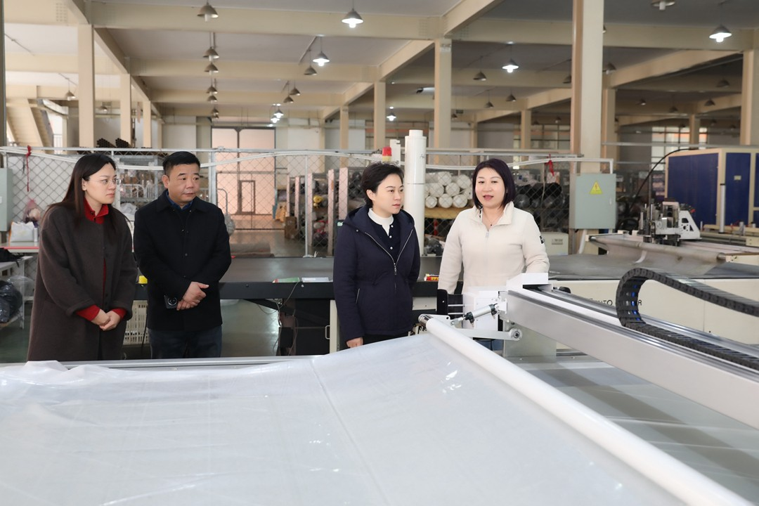 微信图片_2026-03-18_171005_526