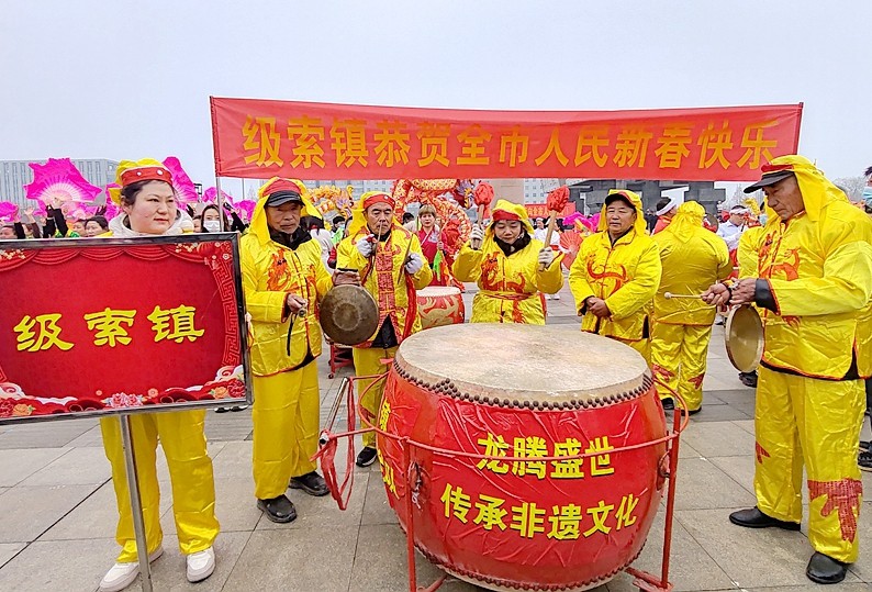 微信图片_20260304085536_161_7