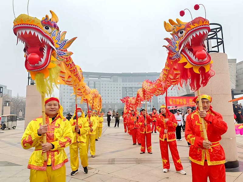 微信图片_20260304085535_160_7