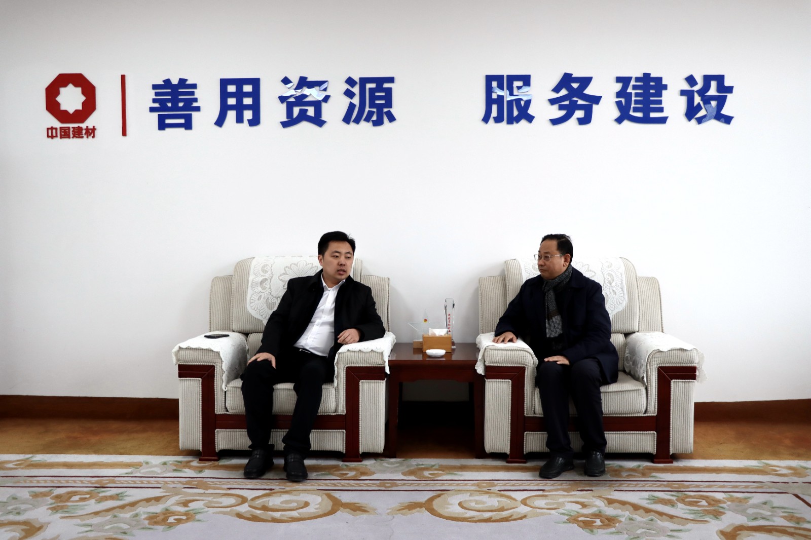 6f27af2936882d6ee2080b76cf04fa5a