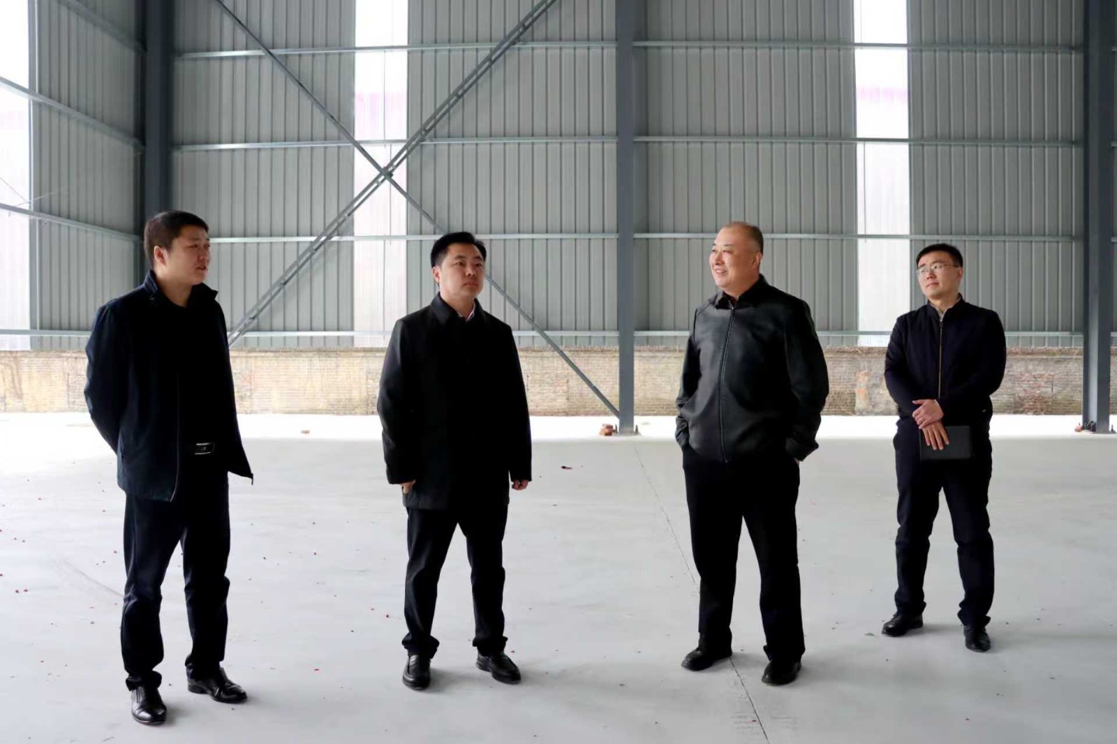 3d21fa4ccb1ffe6fc8bdc1a9541efe7e