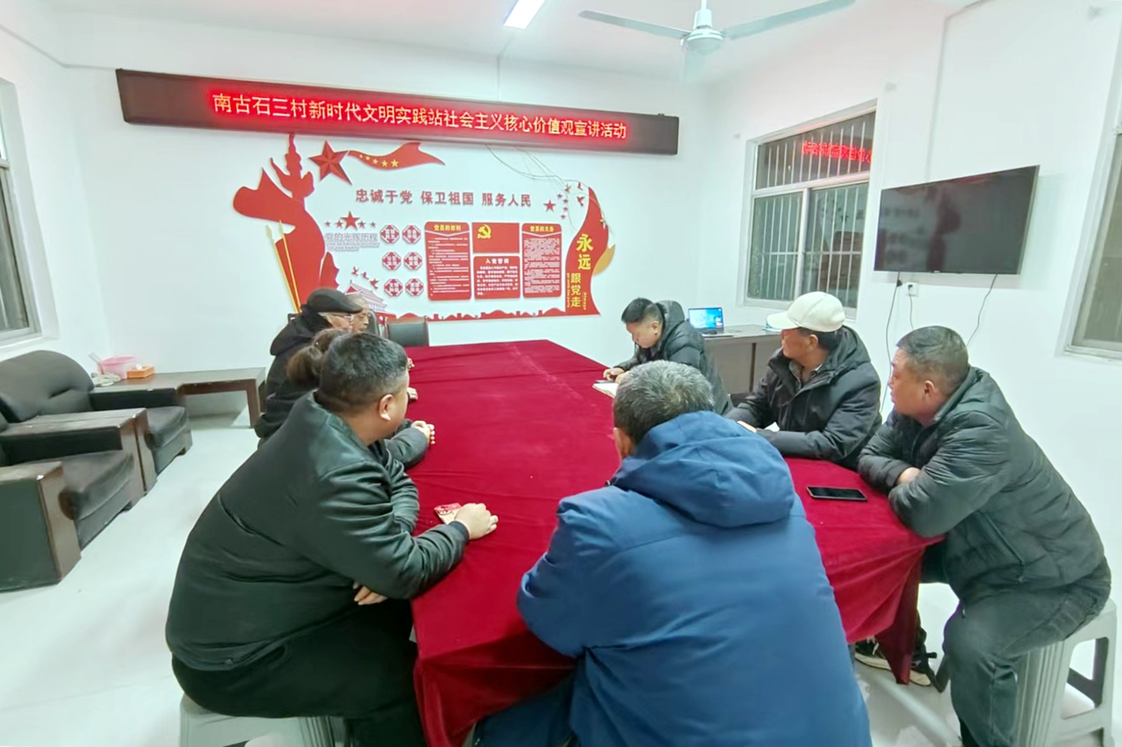 微信图片_20260304101225_159_99