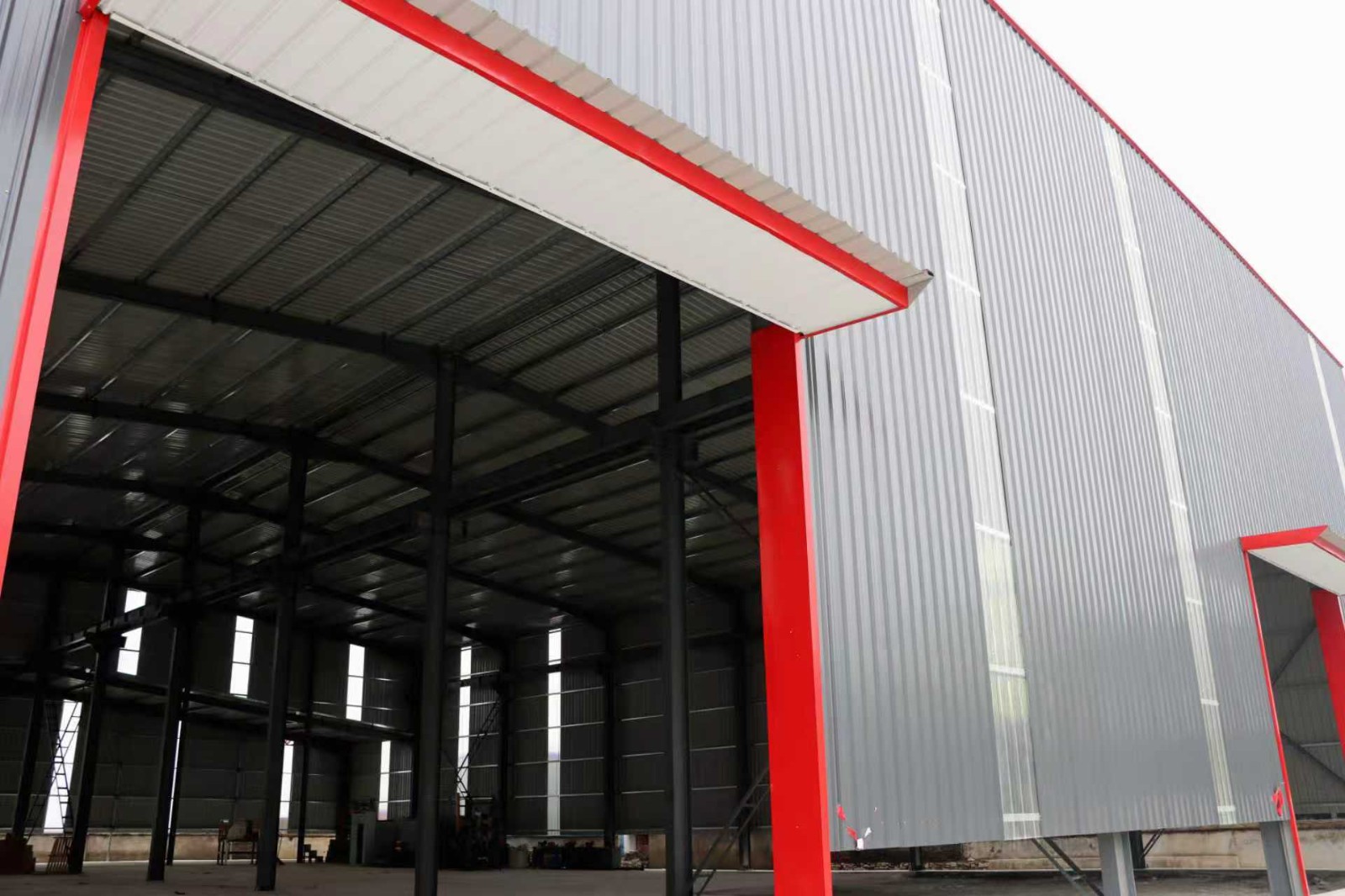 0c95186b0b707ed339836ad3be4b57db