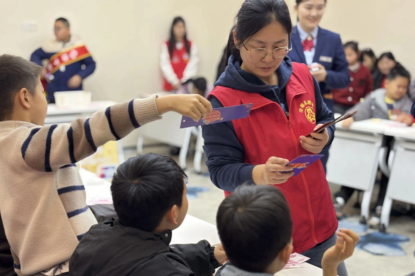 微信图片_2026-03-04_164911_670