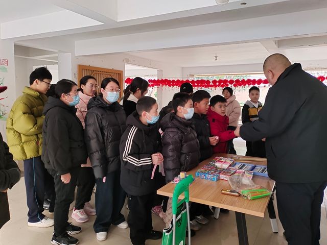 微信图片_20260303171309_427_30_副本