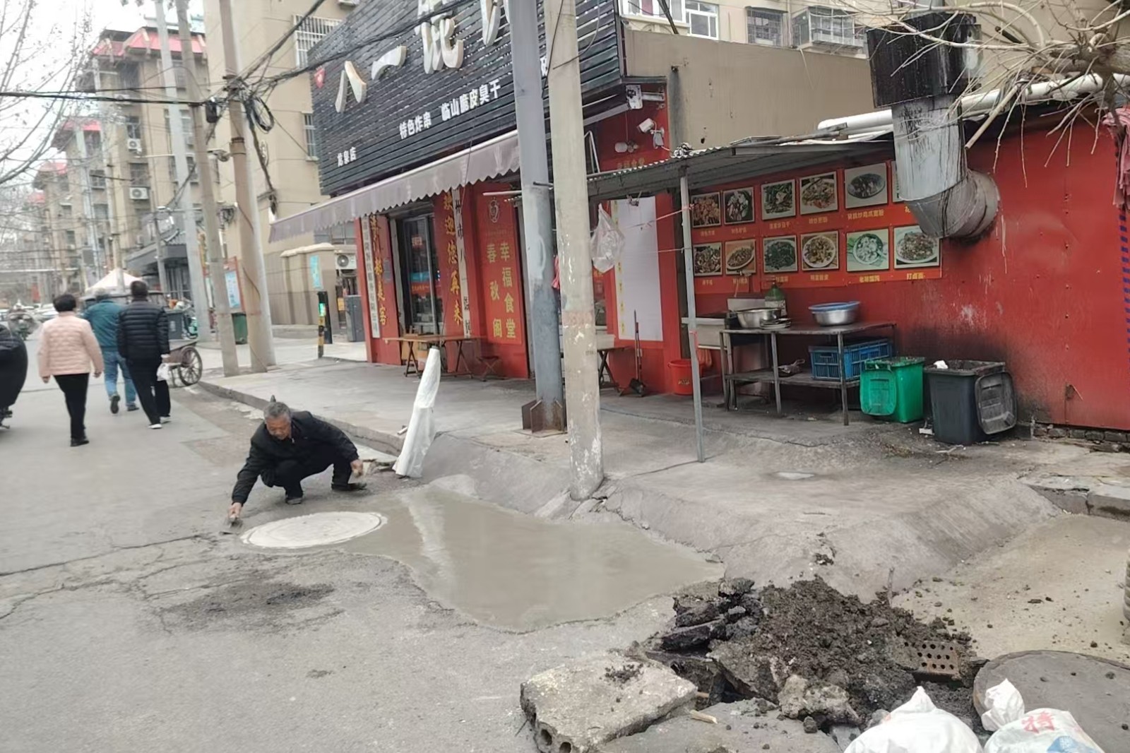 微信图片_20260304161201_8247_22