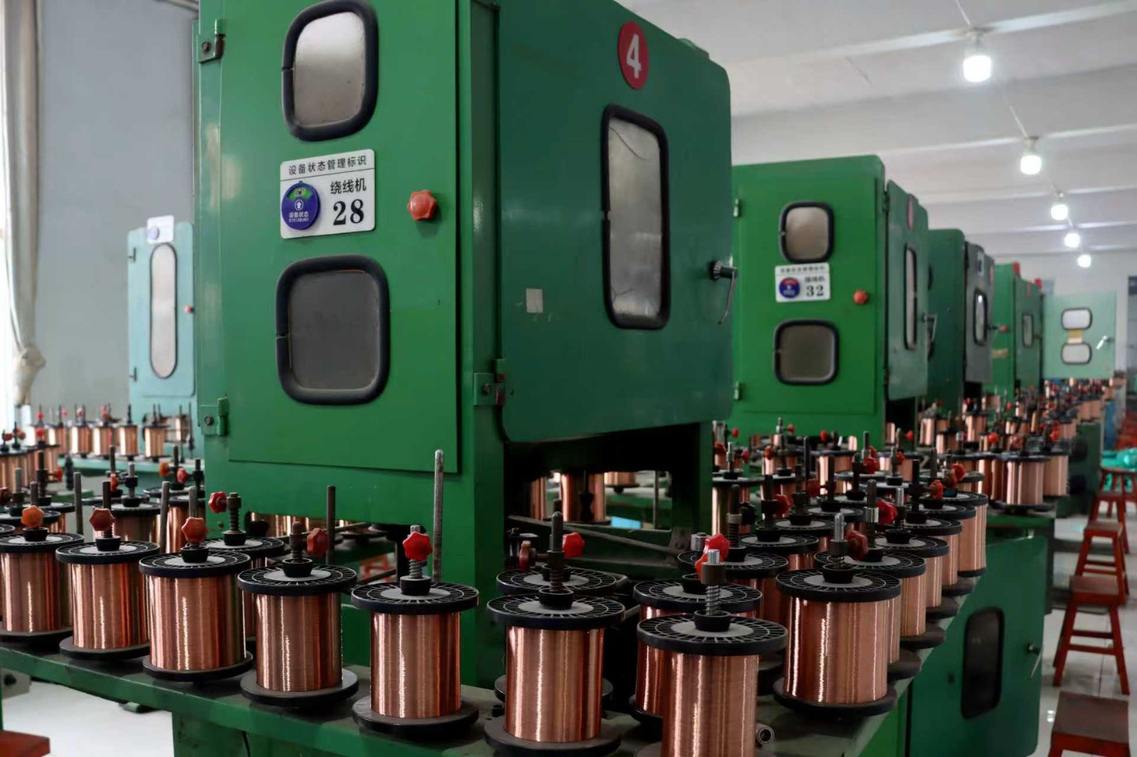 5df9eea0572d70ae58f84bdf90d9d771