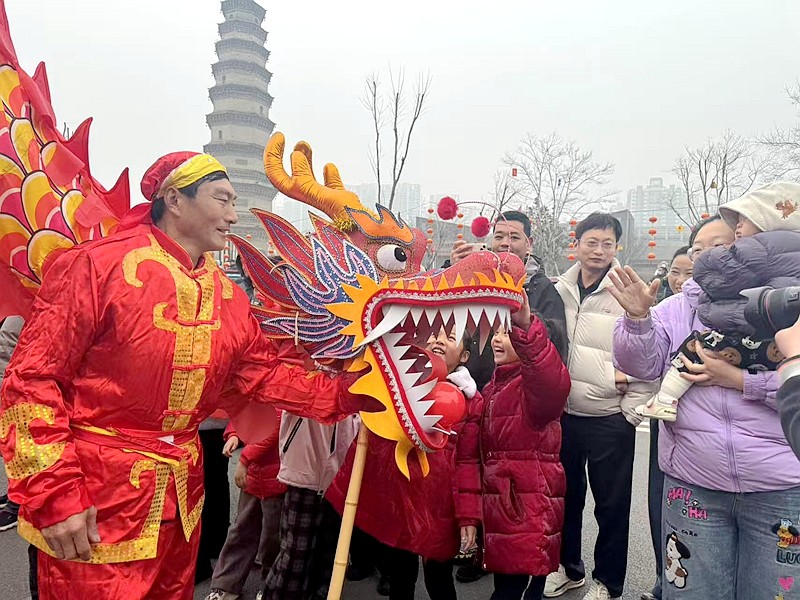 微信图片_20260303102859_116_2