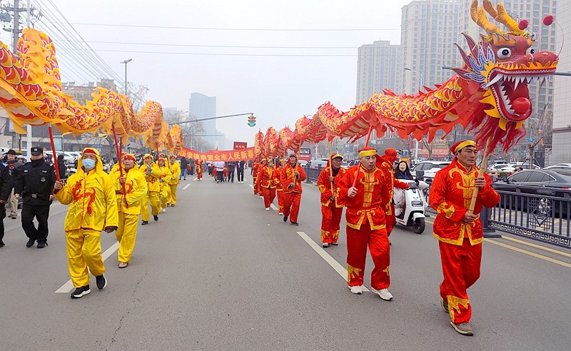 MVIMG_20260303_092734