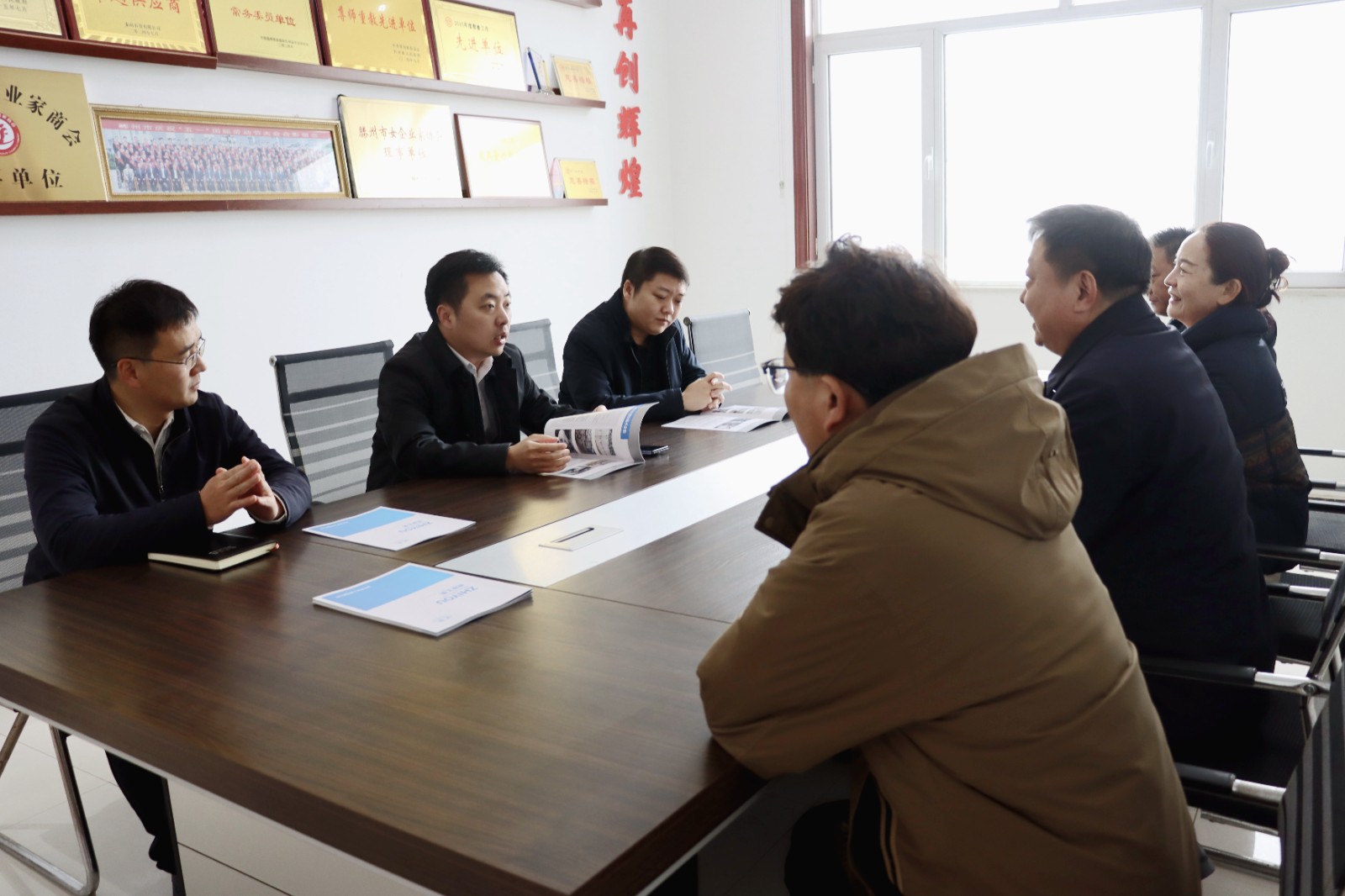 1896c17bb3b187149a2ac985b81a2df1