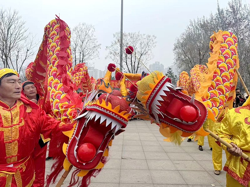 微信图片_20260303160736_125_2