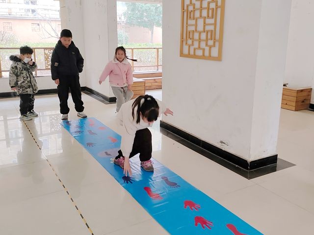 微信图片_20260303171307_425_30_副本